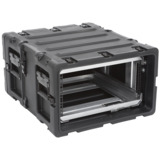 SKB Cases 3RR-5U20-22B