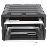 SKB Cases 3RR-5U20-22B