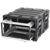 SKB Cases 3RR-5U20-22B