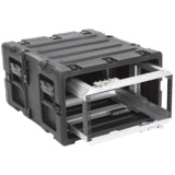 SKB Cases 3RR-5U20-22B