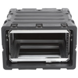 SKB Cases 3RR-5U20-22B