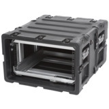 SKB Cases 3RR-5U20-22B