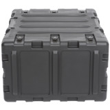 SKB Cases 3RR-5U20-22B