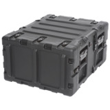 SKB Cases 3RR-5U20-22B