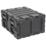 SKB Cases 3RR-5U20-22B