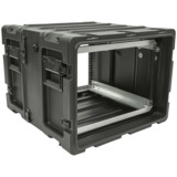 SKB Cases 3RR-7U20-22B