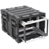 SKB Cases 3RR-7U20-22B