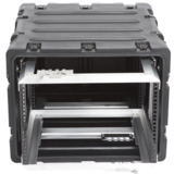 SKB Cases 3RR-7U20-22B