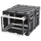 SKB Cases 3RR-7U20-22B