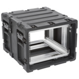 SKB Cases 3RR-7U20-22B