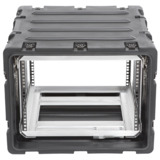 SKB Cases 3RR-7U20-22B