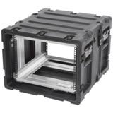 SKB Cases 3RR-7U20-22B