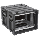 SKB Cases 3RR-7U20-22B