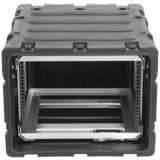 SKB Cases 3RR-7U20-22B