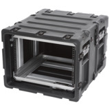 SKB Cases 3RR-7U20-22B