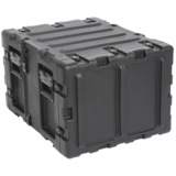 SKB Cases 3RR-7U20-22B