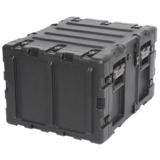 SKB Cases 3RR-7U20-22B