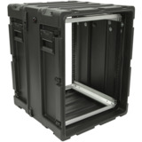 SKB Cases 3RS-14U20-22B