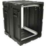 SKB Cases 3RS-14U20-22B