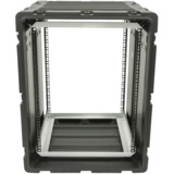 SKB Cases 3RS-14U20-22B