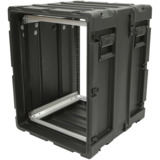 SKB Cases 3RS-14U20-22B