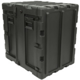 SKB Cases 3RS-14U20-22B