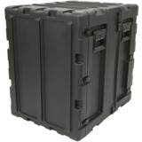 SKB Cases 3RS-14U20-22B