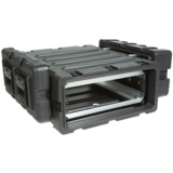 SKB Cases 3RS-3U24-25B