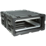 SKB Cases 3RS-3U24-25B