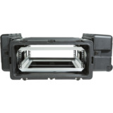 SKB Cases 3RS-3U24-25B