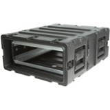 SKB Cases 3RS-3U24-25B