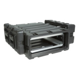 SKB Cases 3RS-3U24-25B
