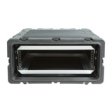 SKB Cases 3RS-3U24-25B