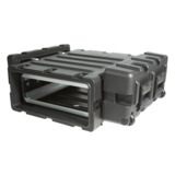 SKB Cases 3RS-3U24-25B