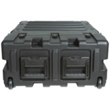SKB Cases 3RS-3U24-25B
