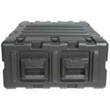 SKB Cases 3RS-3U24-25B