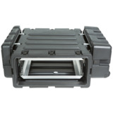 SKB Cases 3RS-3U24-25B