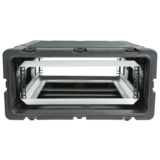 SKB Cases 3RS-3U24-25B