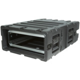 SKB Cases 3RS-3U24-25B