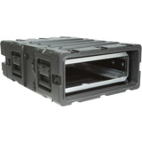 SKB Cases 3RS-3U24-25B