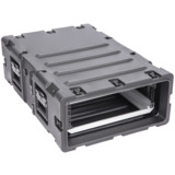 SKB Cases 3RS-3U30-25B