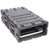 SKB Cases 3RS-3U30-25B