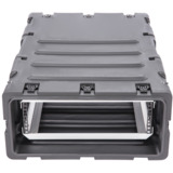 SKB Cases 3RS-3U30-25B