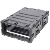 SKB Cases 3RS-3U30-25B