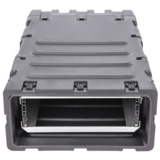 SKB Cases 3RS-3U30-25B