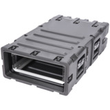SKB Cases 3RS-3U30-25B
