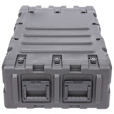 SKB Cases 3RS-3U30-25B
