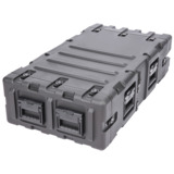 SKB Cases 3RS-3U30-25B