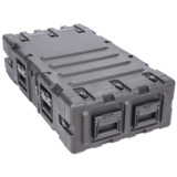 SKB Cases 3RS-3U30-25B