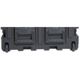 SKB Cases 3RS-3U30-25B